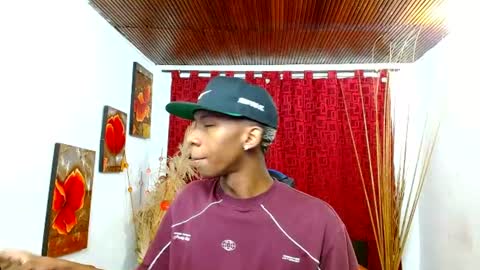 Jordan online show from 02-09-26, 09:24