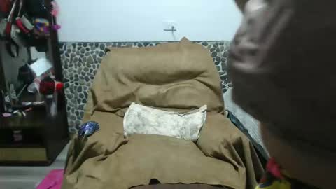 Miilu74 online show from 02-21-26, 03:29