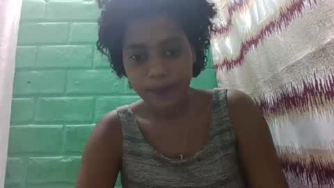 miinah online show from 04-01-26, 09:21