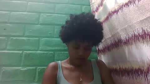 miinah online show from 04-07-26, 10:05