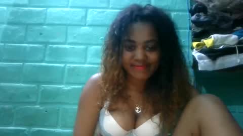 miinah online show from 07-29-26, 08:51