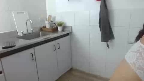 Dulce   online show from 09-11-25, 01:55