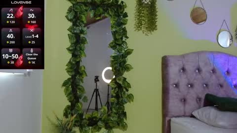 Snapshot of miiss_alyssaa chatting on 11-09-25, 05:22 miiss_alyssaa online show from 11-09-25, 05:22