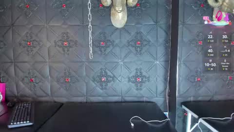 miiss_evaa online show from 02-20-25, 11:31