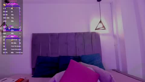 miiss_greyy online show from 01-10-25, 11:29