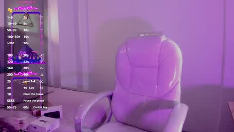 miiss_greyy online show from 01-11-25, 07:16