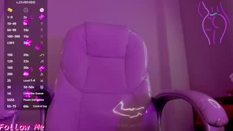 miiss_greyy online show from 01-11-25, 10:18
