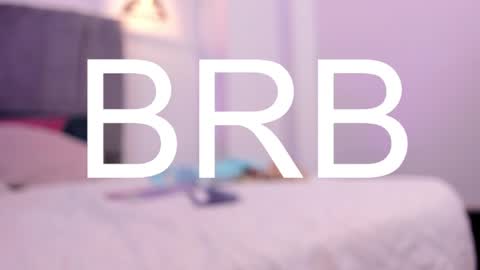 miiss_greyy online show from 02-01-25, 10:34