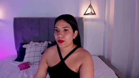 miiss_greyy online show from 02-10-25, 11:55