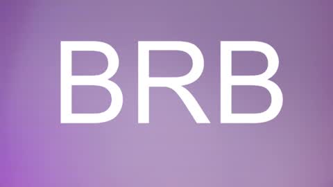 miiss_greyy online show from 02-15-25, 10:21