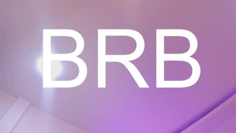 miiss_greyy online show from 02-22-25, 11:24