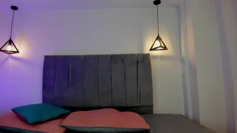 miiss_greyy online show from 03-02-25, 07:02