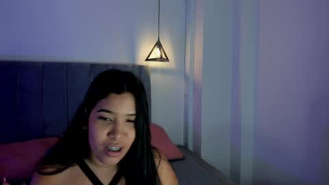 miiss_greyy online show from 03-03-25, 07:28