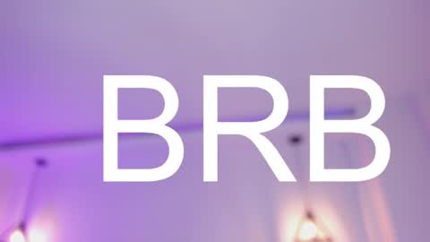 miiss_greyy online show from 03-03-25, 10:42