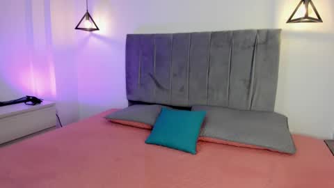 miiss_greyy online show from 03-08-25, 07:09