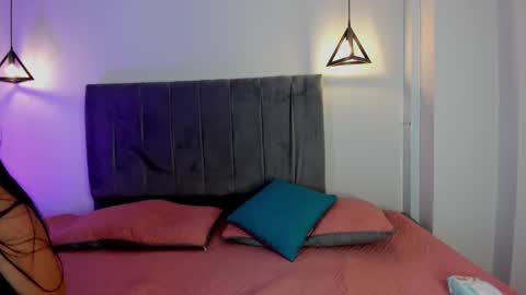 miiss_greyy online show from 03-09-25, 07:15