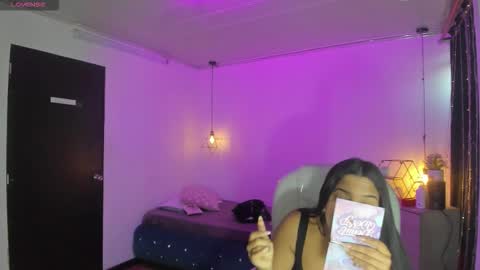 miiss_greyy online show from 09-14-25, 11:53