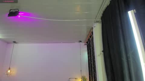 miiss_greyy online show from 09-16-25, 11:44