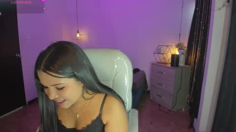 miiss_greyy online show from 09-19-25, 12:06