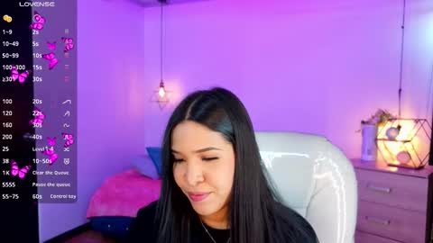 miiss_greyy online show from 10-18-25, 12:17