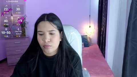 miiss_greyy online show from 10-30-25, 11:44