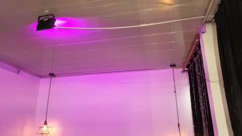 miiss_greyy online show from 11-06-25, 11:55