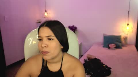 miiss_greyy online show from 11-11-25, 11:43