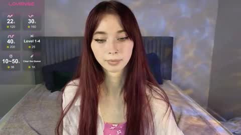 Jessica online show from 11-21-25, 01:15