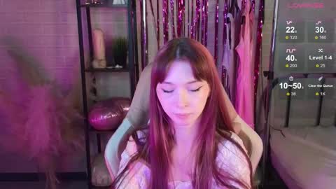 Jessica online show from 02-15-26, 01:35