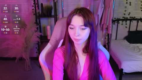 Jessica online show from 03-15-26, 01:22