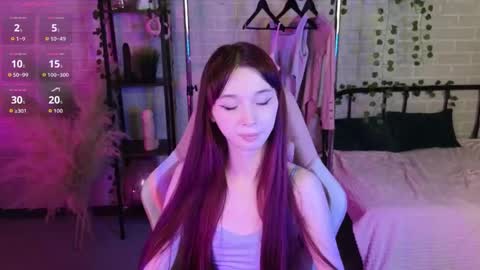 Jessica online show from 03-17-26, 01:32