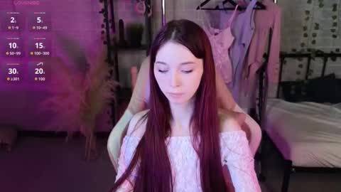 Jessica online show from 03-18-26, 01:31