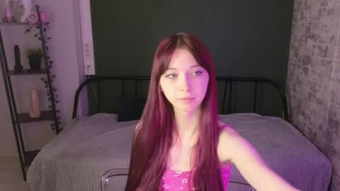 Jessica online show from 03-23-26, 01:31