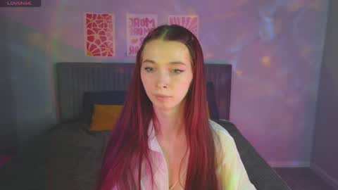 Jessica online show from 03-26-26, 01:33