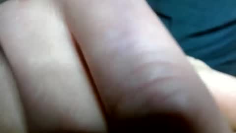 Snapshot of miister_macky chatting on 12-09-24, 10:20 miister macky online show from 12-09-24, 10:20