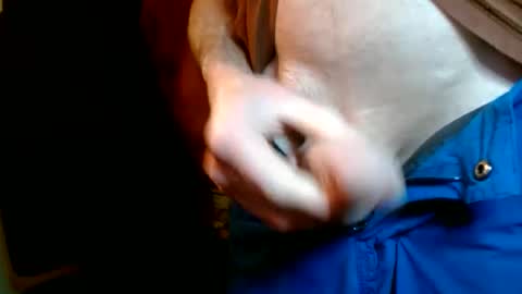 Snapshot of miister_macky chatting on 01-22-25, 07:46 miister macky online show from 01-22-25, 07:46