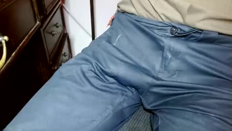 Snapshot of miister_macky chatting on 02-23-26, 11:40 miister macky online show from 02-23-26, 11:40