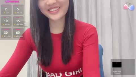 Ema online show from 02-10-26, 01:21