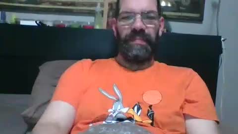 Snapshot of mijita1977 chatting on 02-11-26, 07:35 MIJITA1977 online show from 02-11-26, 07:35