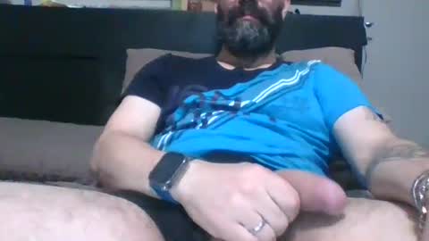 Snapshot of mijita1977 chatting on 03-05-26, 09:38 MIJITA1977 online show from 03-05-26, 09:38