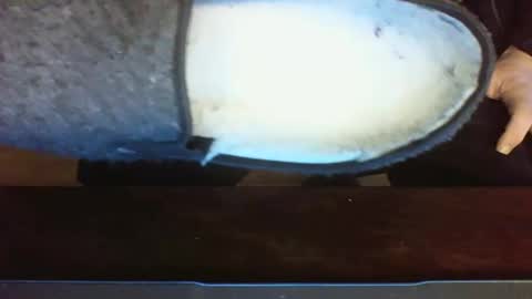 mik online show from 12-02-24, 11:12