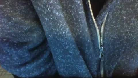 mik online show from 12-20-24, 09:21