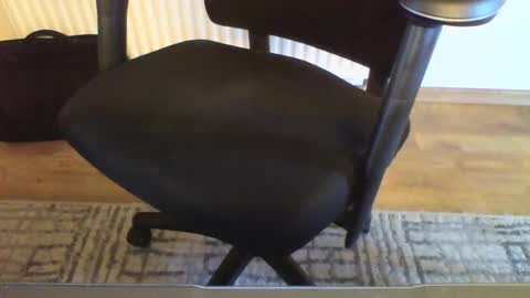 mik online show from 01-02-25, 09:33