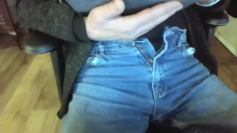 mik online show from 01-08-25, 02:46