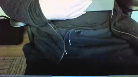 mik online show from 01-30-25, 09:57