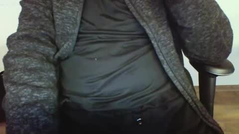 mik online show from 02-05-25, 08:54