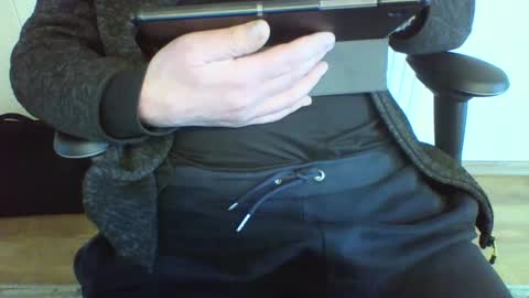 mik online show from 03-05-25, 09:16