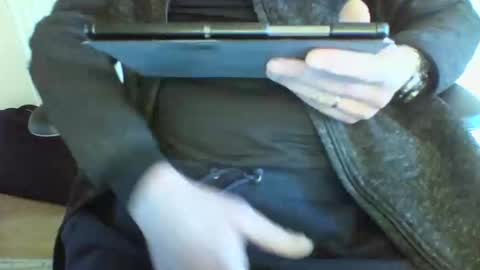 mik online show from 03-06-25, 08:30