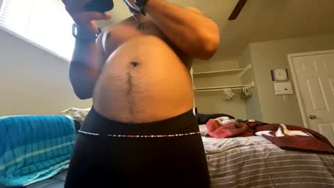 mik138 online show from 12-04-25, 06:49