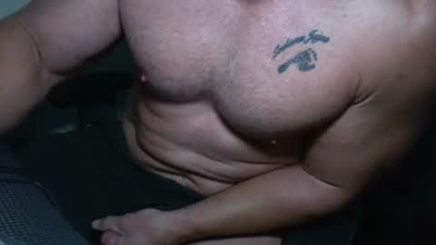 mik_meadows online show from 05-09-26, 08:52